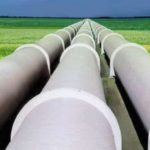 9746-gas-supplying