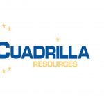 9838_cuadrilla_logo