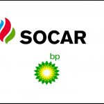 9879_socar_bp_logo