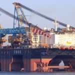 Saipem_Saudi_Aramco_offshore_contracts