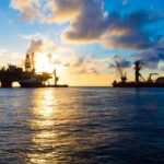 BP South Expansion Phase 2