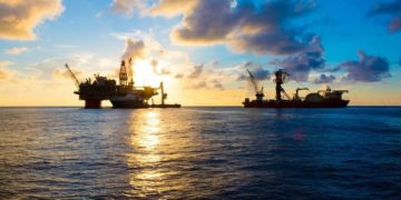 BP South Expansion Phase 2