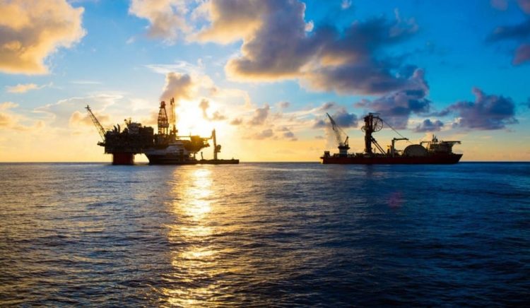 BP South Expansion Phase 2