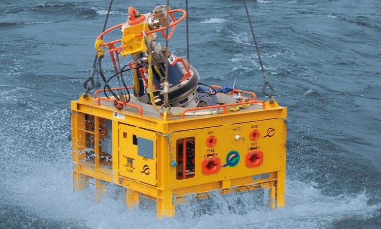 Enpro Subsea