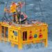 Enpro Subsea