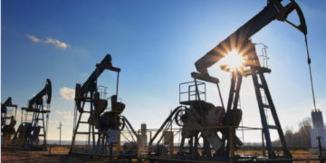 ILF bags mainline FEED contract for $991m KAPS project in Canada