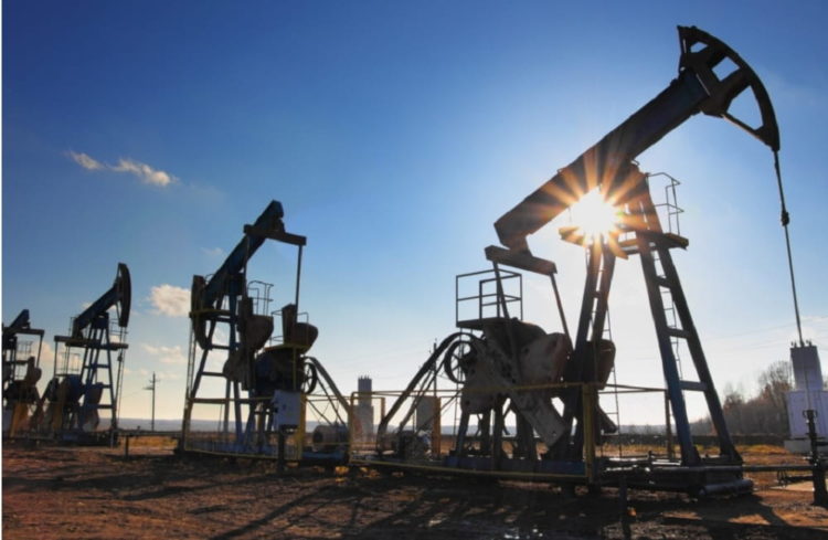 ILF bags mainline FEED contract for $991m KAPS project in Canada