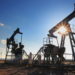 ILF bags mainline FEED contract for $991m KAPS project in Canada