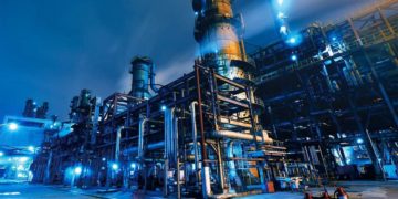 UN Condemns Energy Giants For Ignoring Science of All Things