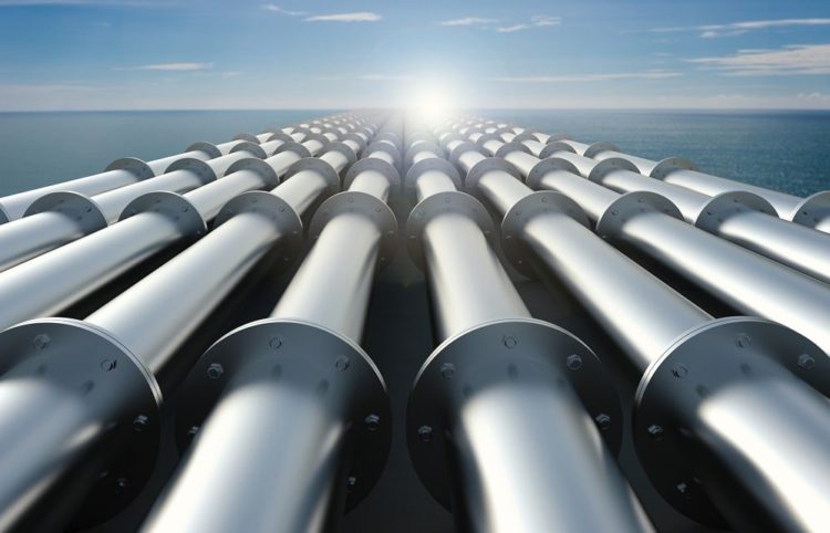 Arabian Pipes Co wins $42.6m supply contract from Saudi Aramco