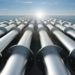 Arabian Pipes Co wins $42.6m supply contract from Saudi Aramco