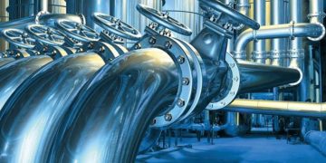 Licensed process technology from Dow and Johnson Matthey selected for new butanol facility in China