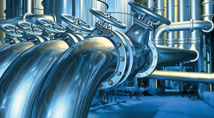 Licensed process technology from Dow and Johnson Matthey selected for new butanol facility in China