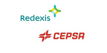 Redexis acquires Cepsa 11,366 supply points for piped propane gas