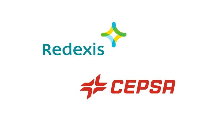Redexis acquires Cepsa 11,366 supply points for piped propane gas