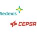 Redexis acquires Cepsa 11,366 supply points for piped propane gas