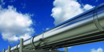 Red Butte launches open season for Wyoming pipeline refurbishment