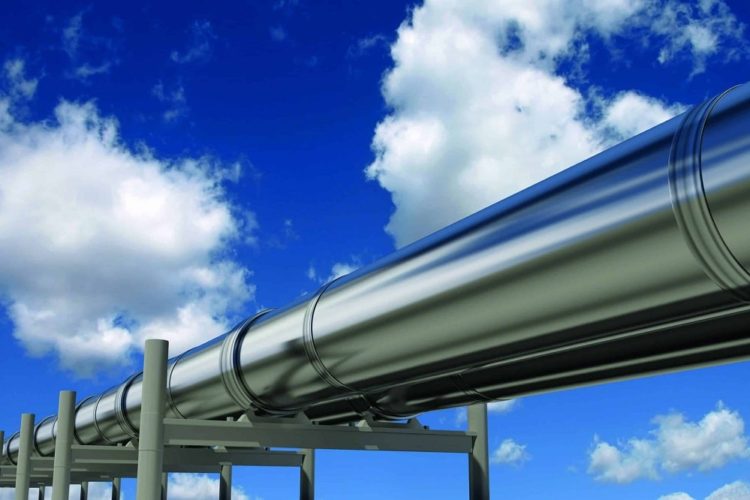 Red Butte launches open season for Wyoming pipeline refurbishment