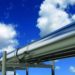 Red Butte launches open season for Wyoming pipeline refurbishment