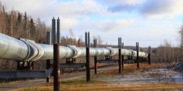 Uganda and Tanzania sign agreement for oil pipeline construction