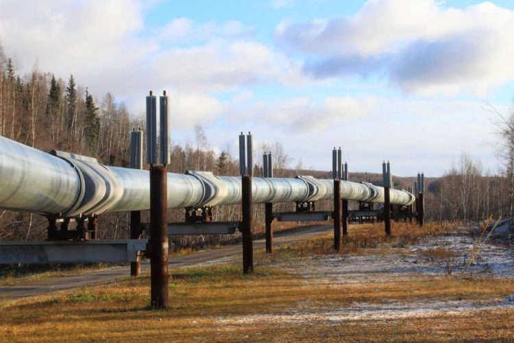 Uganda and Tanzania sign agreement for oil pipeline construction