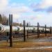 Uganda and Tanzania sign agreement for oil pipeline construction