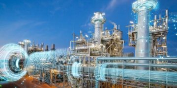 Siemens Energy partners with ProFlex Technologies to provide IoT-based pipeline leak detection