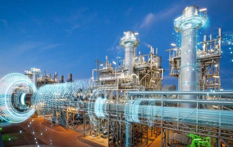 Siemens Energy partners with ProFlex Technologies to provide IoT-based pipeline leak detection