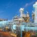 Siemens Energy partners with ProFlex Technologies to provide IoT-based pipeline leak detection
