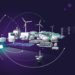 Siemens Energy and partners inaugurate green hydrogen project in Dubai
