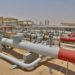 ADNOC invests $318 mln in smart wells at Bu Hasa