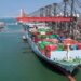 SITC and Xiamen port collaborate on container shipping expansion