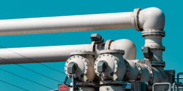 PipeChina invests $3.8bn to boost natural gas supplies