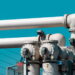 PipeChina invests $3.8bn to boost natural gas supplies