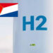 Portugal-Dutch Green Hydrogen Supply Chain On The Cards