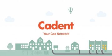 Cadent-UK Seeking Contractors For Hydrogen Pipeline Project