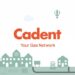 Cadent-UK Seeking Contractors For Hydrogen Pipeline Project
