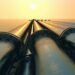 North Sea Hydrogen Pipelines Have A Huge Potential- Study