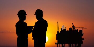 Oil, Gas Infra Repair Can Get Faster Courtesy New Software