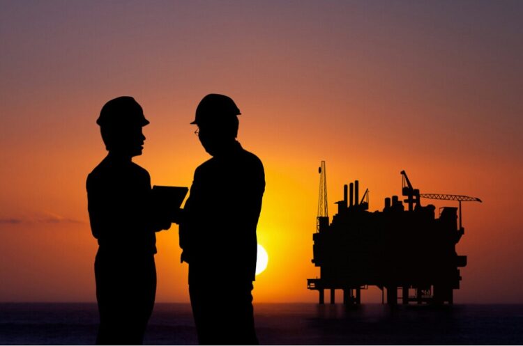Oil, Gas Infra Repair Can Get Faster Courtesy New Software