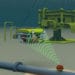 Subsea Internet of Things devices