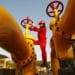 CNPC and CNNC