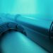 Grozny pipelines