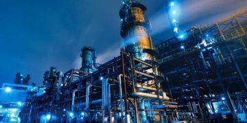 Rosneft Expands Range of Petrochemicals Sold at SPIMEX Exchange Trades