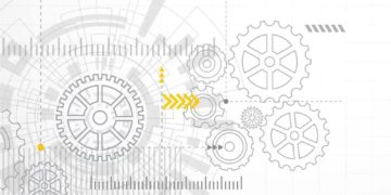 New Consultancy 4D Supply Chain Consulting Offers End-to-End Logistics & Supply Chain Solutions