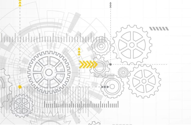 New Consultancy 4D Supply Chain Consulting Offers End-to-End Logistics & Supply Chain Solutions