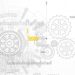 New Consultancy 4D Supply Chain Consulting Offers End-to-End Logistics & Supply Chain Solutions