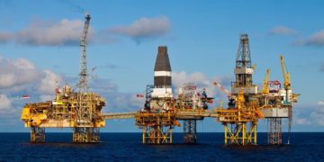 ExxonMobil expands low-emissions technology research with universities in India