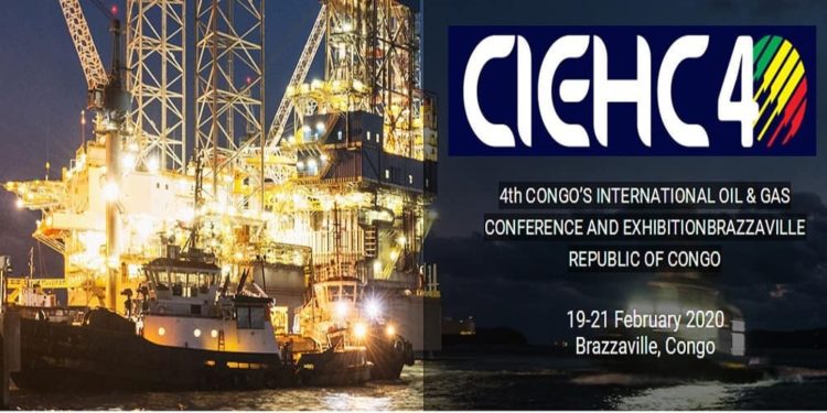 CIEHC 2020