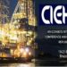 CIEHC 2020